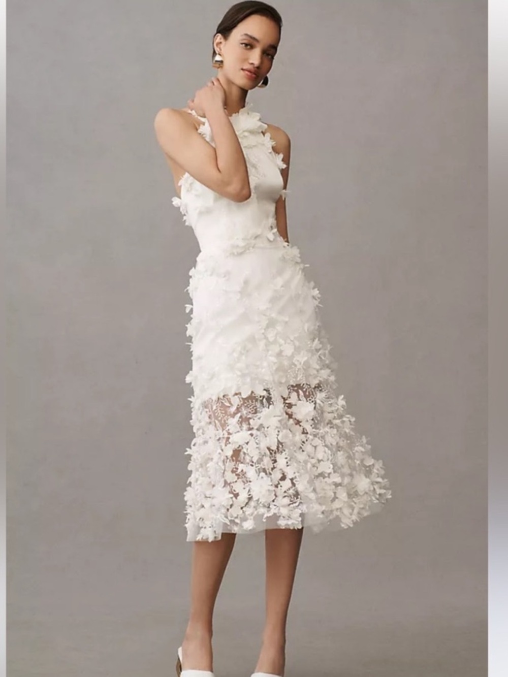 Helsi Camilla Dress